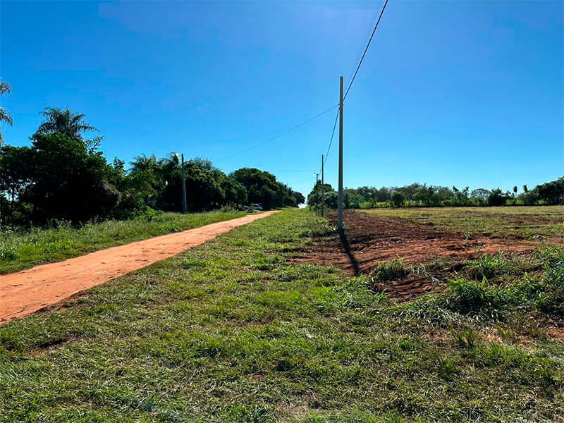 potrero-guazu-02