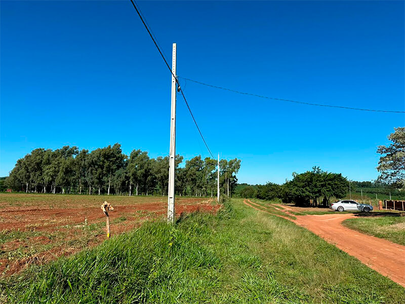 potrero-guazu-03