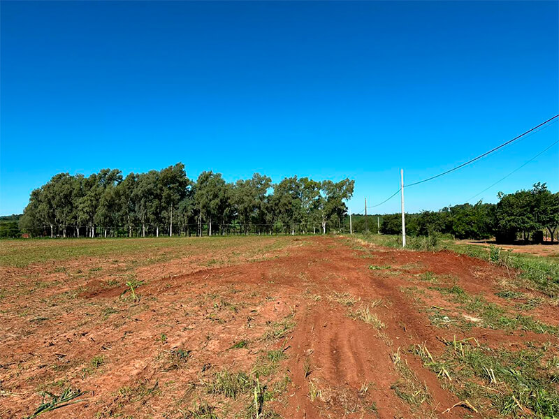 potrero-guazu-04