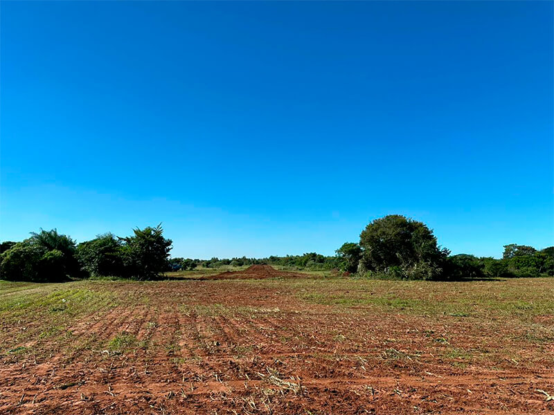 potrero-guazu-055