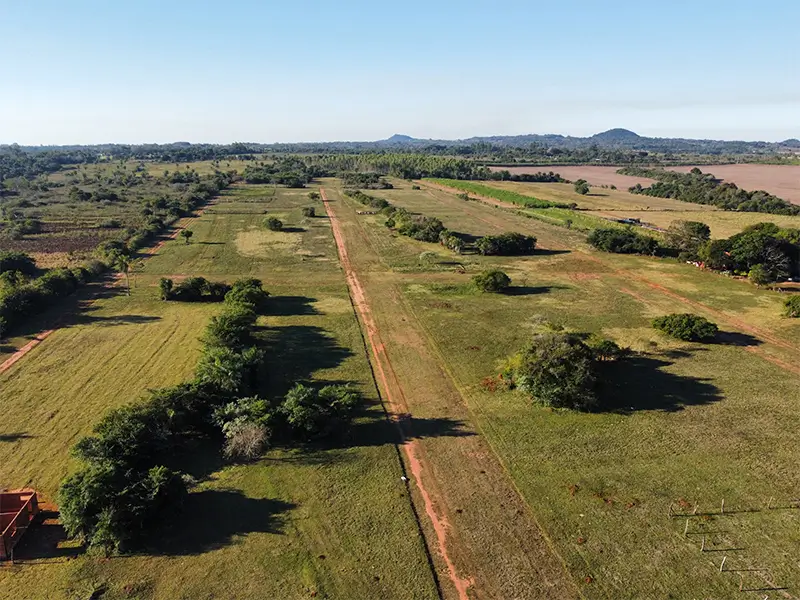 potrero-guazu-11