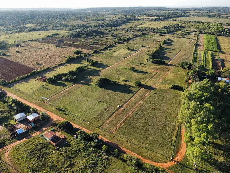 potrero-guazu-14