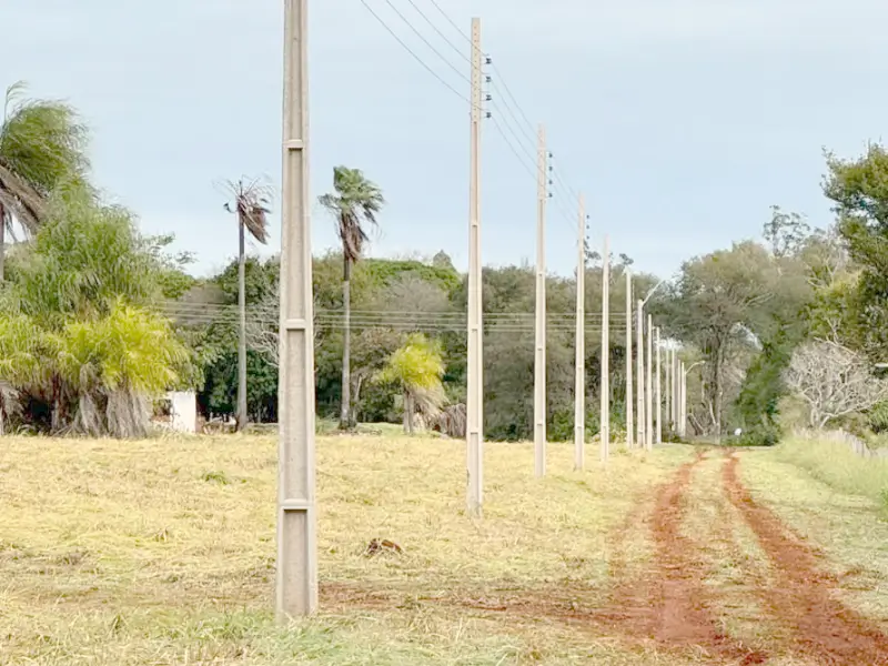 parador-15