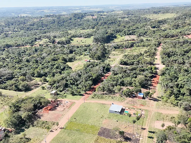 monte-alto-i-01