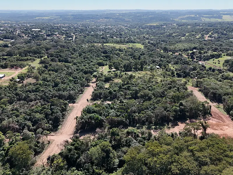 monte-alto-i-05