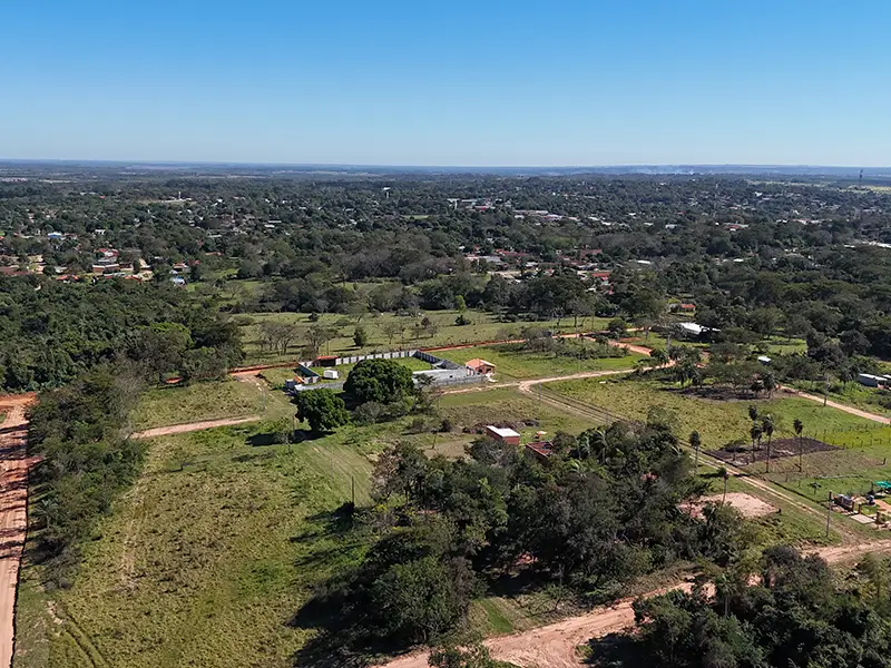monte-alto-i-06