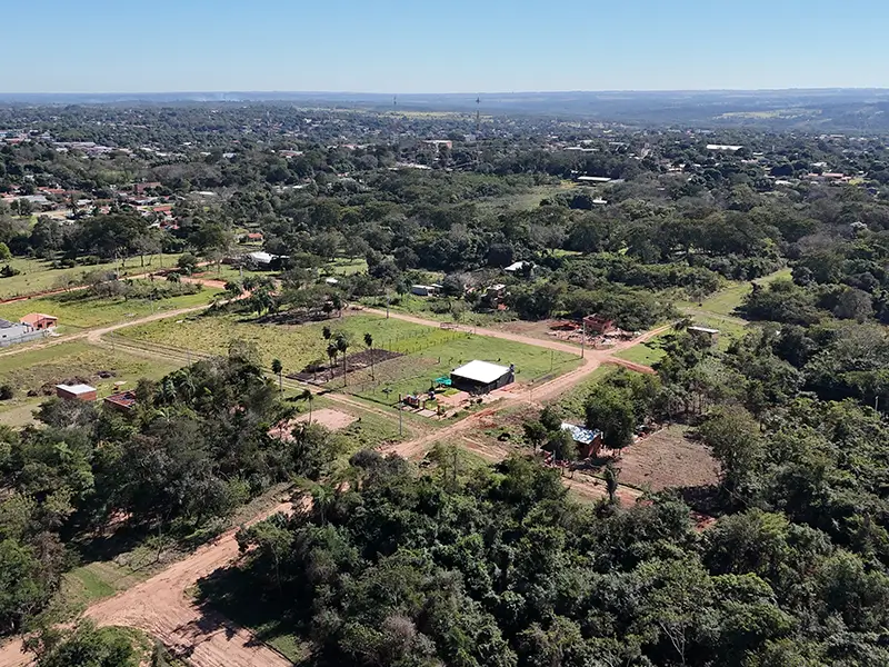 monte-alto-i-08