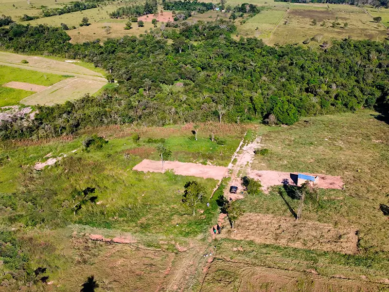 la-picada-16