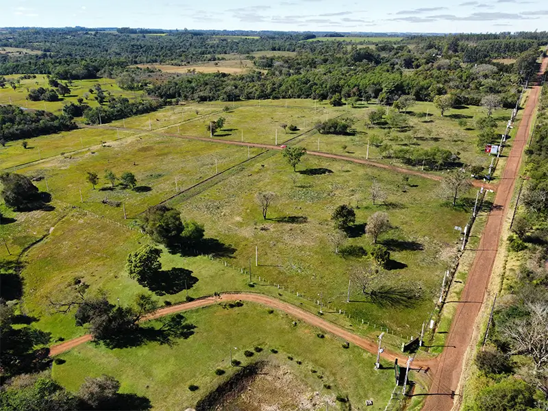 campos-verdes-v2 (4)