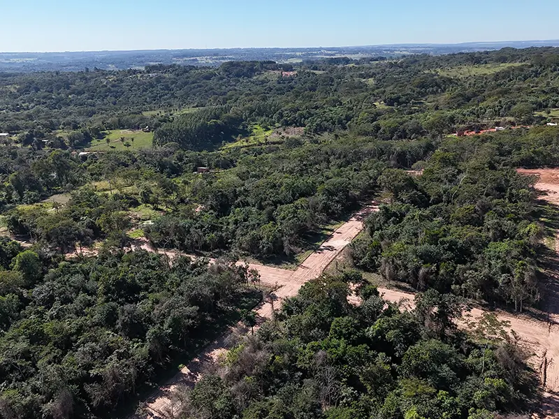 monte-alto-ii-02