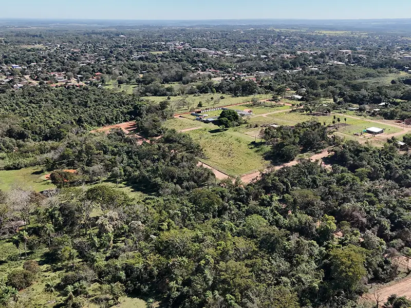 monte-alto-ii-05