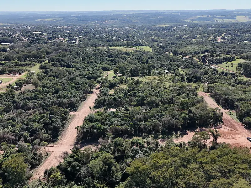 monte-alto-ii-06