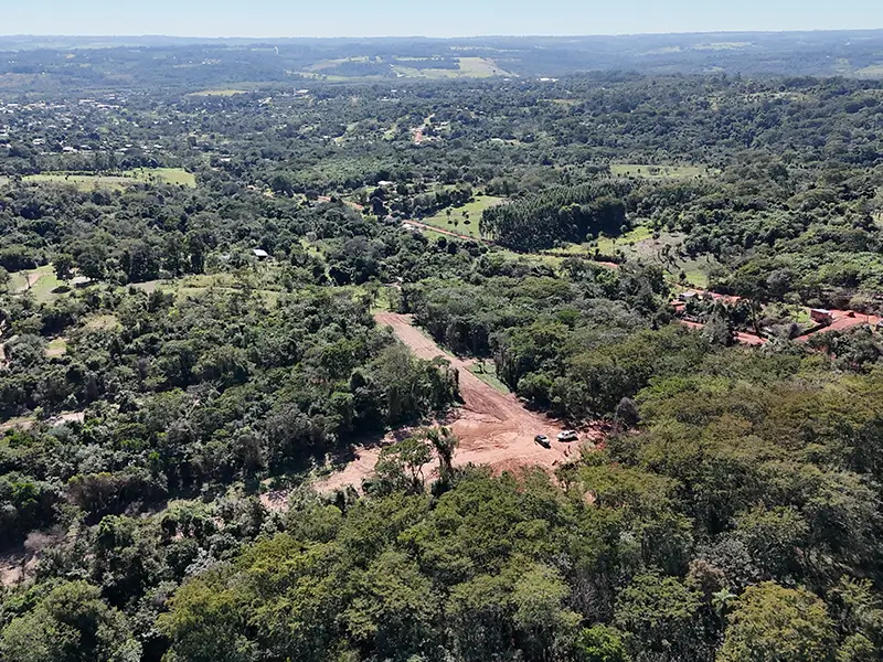 monte-alto-ii-08