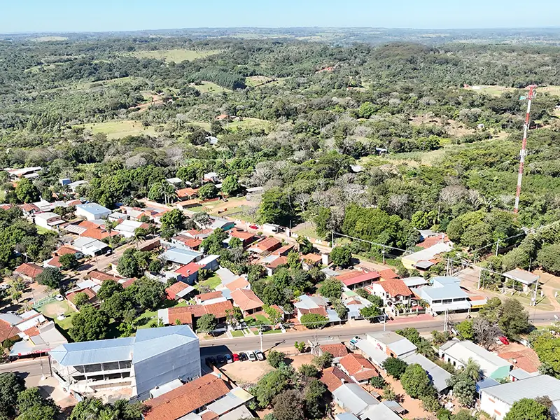 monte-alto-ii-09